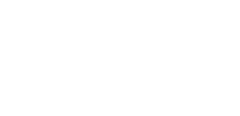 Kaisar